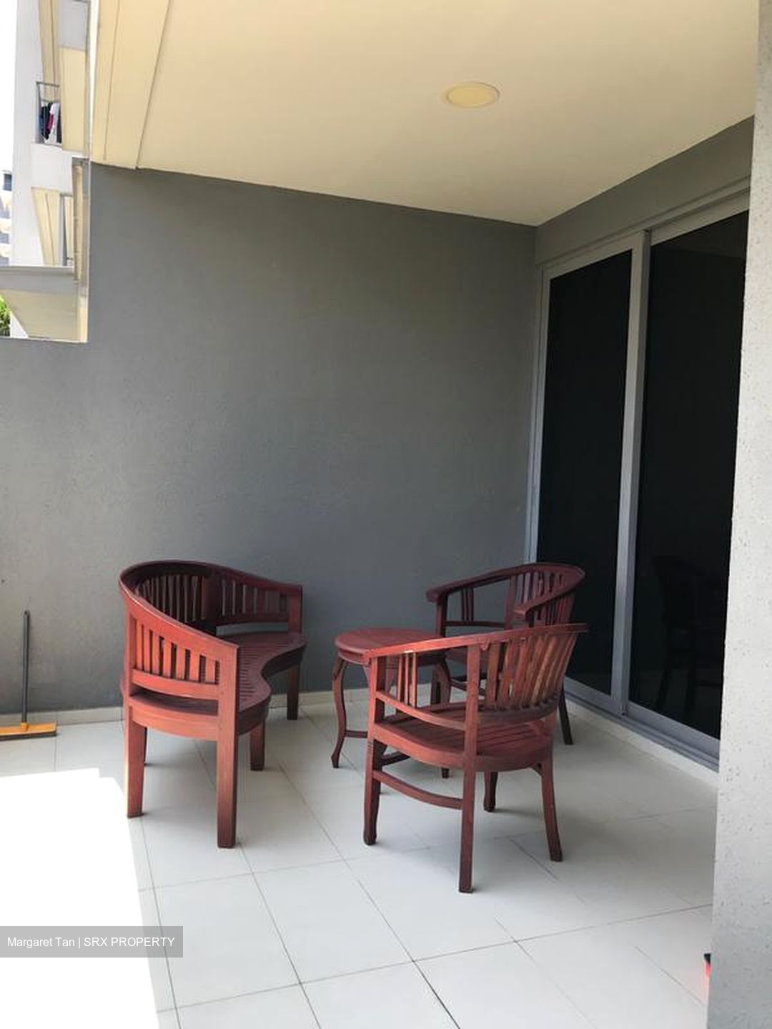 Bedok Residences (D16), Apartment #502089361